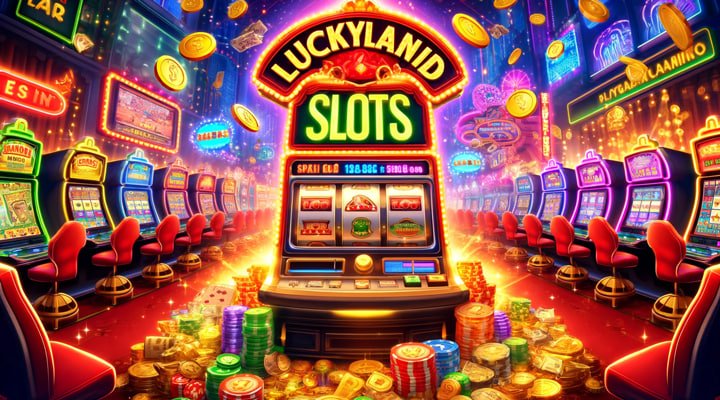 nm68