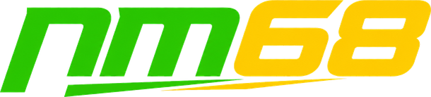 nm68